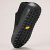 Men s Kragg Shoe