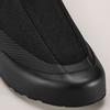 Men s Kragg Shoe