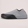Chaussures Kragg pour hommes
