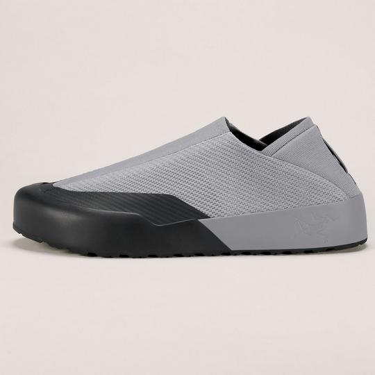 Arc'teryx Chaussures Kragg pour hommes