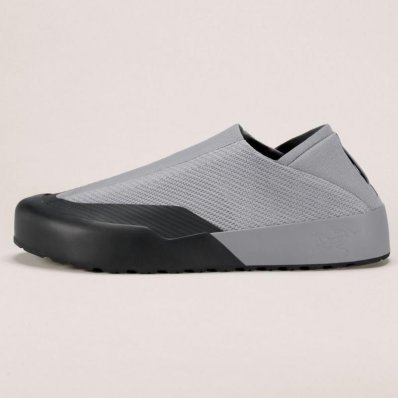 Arc'teryx Chaussures Kragg pour hommes