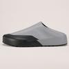 Chaussures Kragg pour hommes