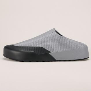 Arc'teryx Chaussures Kragg pour hommes