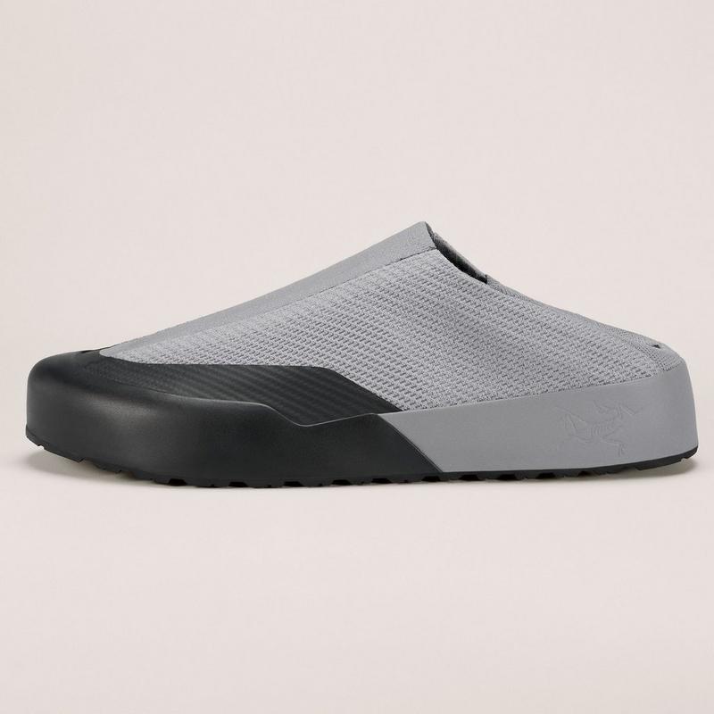 Arc'teryx Chaussures Kragg pour hommes