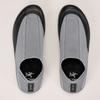 Chaussures Kragg pour hommes