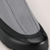 Chaussures Kragg pour hommes