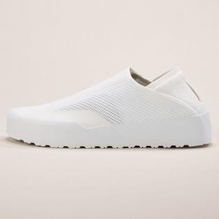 Arc'teryx Chaussures Kragg pour femmes