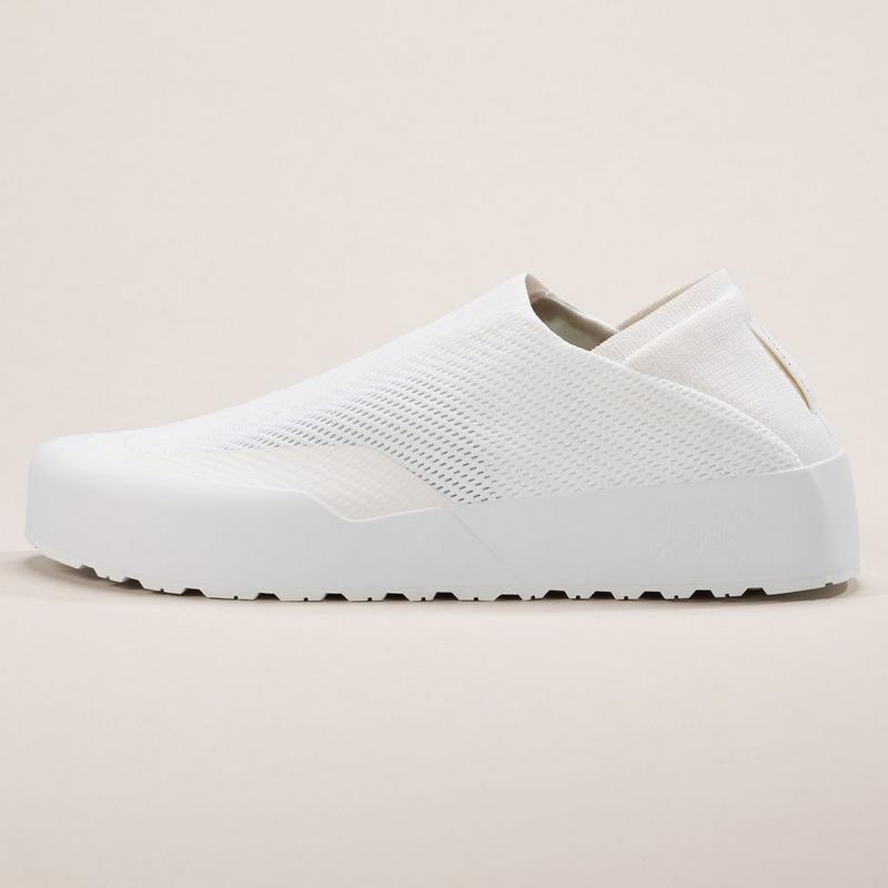 Arc'teryx Chaussures Kragg pour femmes
