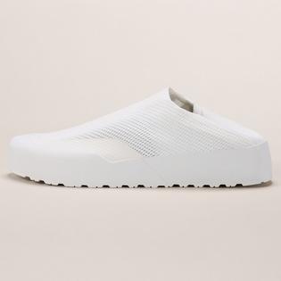Arc'teryx Chaussures Kragg pour femmes