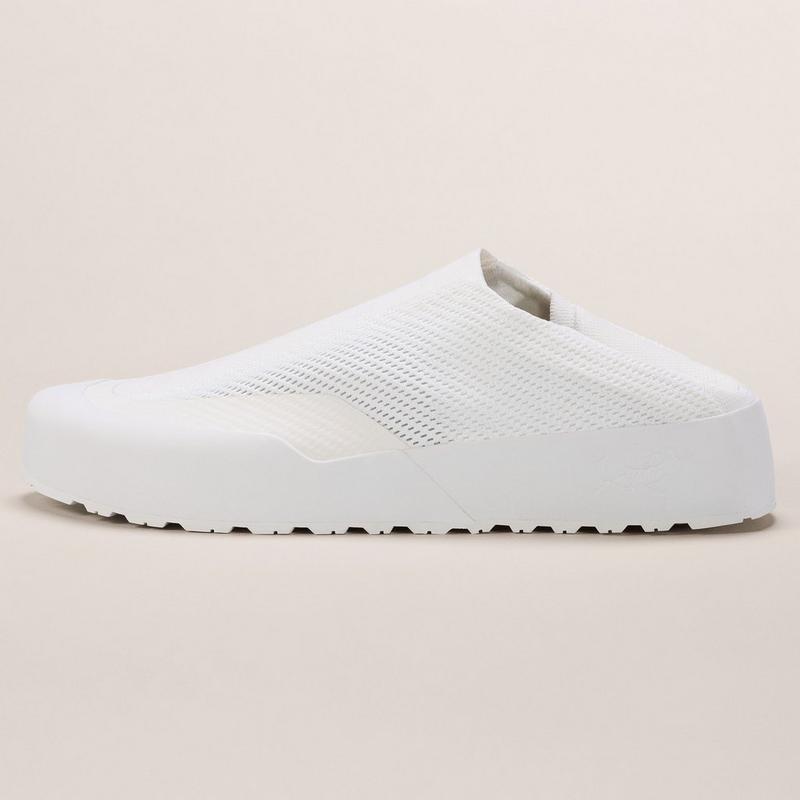 Arc'teryx Chaussures Kragg pour femmes