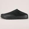 Chaussures Kragg pour femmes