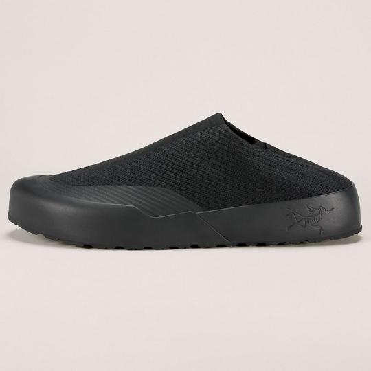 Arc'teryx Chaussures Kragg pour femmes
