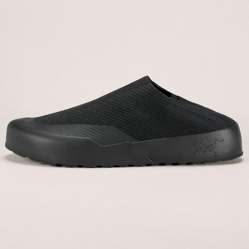 Arc'teryx Chaussures Kragg pour femmes