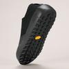 Chaussures Kragg pour femmes