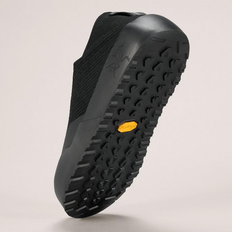 Arc'teryx Chaussures Kragg pour femmes