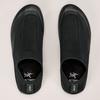Chaussures Kragg pour femmes