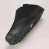 Chaussures Kragg pour femmes