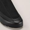 Chaussures Kragg pour femmes