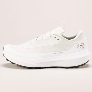 Arc'teryx Chaussure de course sur sentiers Norvan LD 4 GTX pour hommes