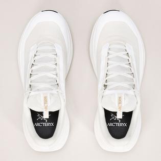 Arc'teryx Chaussure de course sur sentiers Norvan LD 4 GTX pour hommes