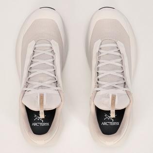 Arc'teryx Chaussure de course sur sentiers Norvan LD 4 GTX pour hommes