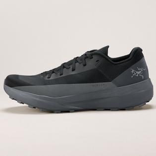 Arc'teryx Chaussures de course sur sentiers Norvan LD 4 pour hommes
