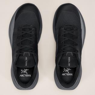 Arc'teryx Chaussures de course sur sentiers Norvan LD 4 pour hommes