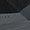 Black Graphite | Chaussures de course sur sentiers Norvan LD 4 pour hommes