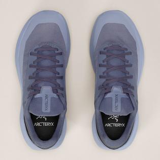 Arc'teryx Men's Norvan LD 4 Trail Running Shoe