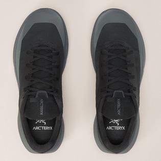 Arc'teryx Chaussures de course sur sentier Norvan LD 4 pour femmes