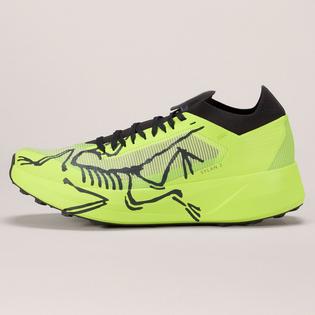 Arc'teryx Men's Sylan 2 Trail Running Shoe