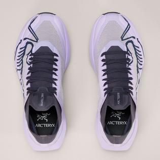 Arc'teryx Women's Sylan 2 Trail Running Shoe
