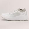 Women s Sylan 2 Trail Running Shoe