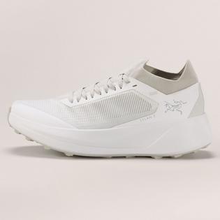 Arc'teryx Women's Sylan 2 Trail Running Shoe