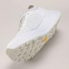 Women s Sylan 2 Trail Running Shoe