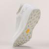 Women s Sylan 2 Trail Running Shoe