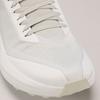 Women s Sylan 2 Trail Running Shoe