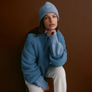 Varley Women's Serina Reversible Quilt Jacket