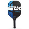 SLK Omega XL Pickleball Paddle