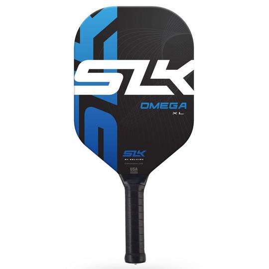Selkirk SLK Omega XL Pickleball Paddle
