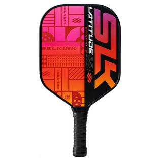 Selkirk SLK Latitude 2.0 Pickleball Paddle