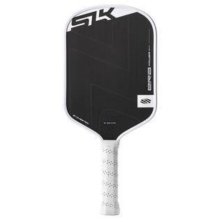 Selkirk SLK Era Power Elongated Pickleball Paddle