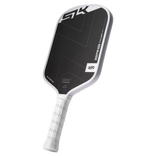 Selkirk Raquette de pickleball SLK Era Power Elongated