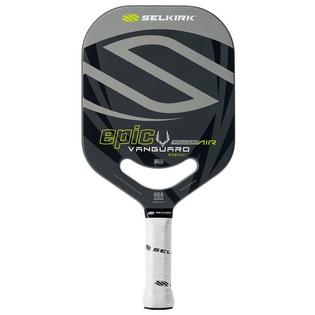 Selkirk Vanguard Power Air Epic Pickleball Paddle