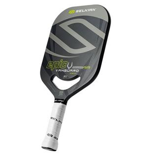 Selkirk Raquette de pickleball Vanguard Power Air Epic