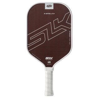 Selkirk SLK Halo Pro Max Pickleball Paddle