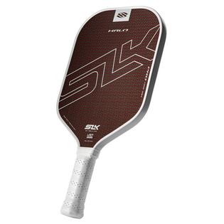 Selkirk Raquette de pickleball SLK Halo Pro Max