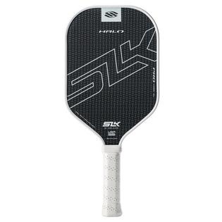 Selkirk SLK Halo Pro XL Pickleball Paddle