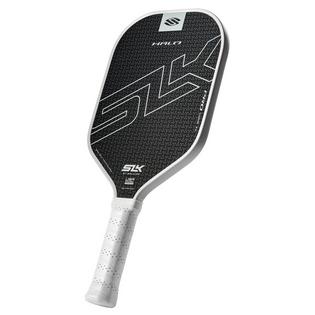 Selkirk Raquette de pickleball SLK Halo Pro XL