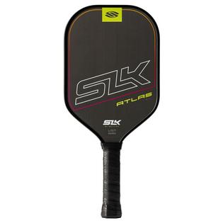 Selkirk SLK Atlas XL Pickleball Paddle